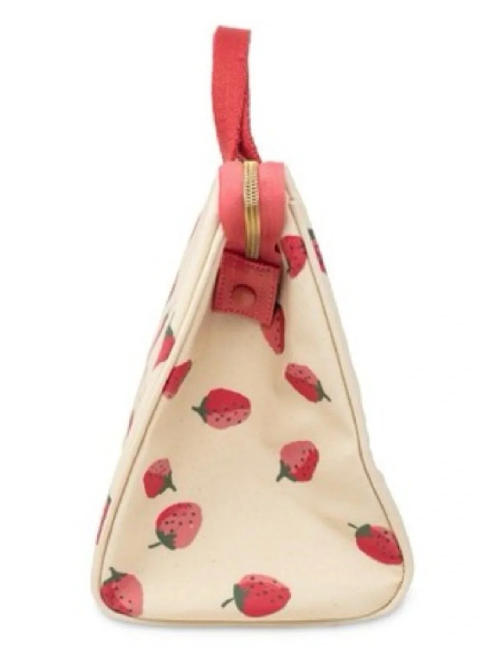 kate spade secure durable